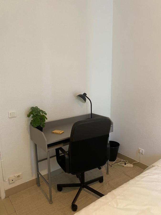 Cozy Appartement En Plein Coeur De Dax Fontaine Chaude Exteriér fotografie