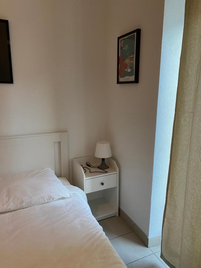 Cozy Appartement En Plein Coeur De Dax Fontaine Chaude Exteriér fotografie